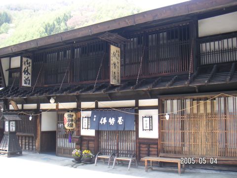 s_pict0241.jpg